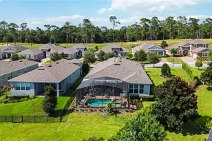 1212 Victoria Hills Dr N, Deland, FL 32724 - Photo 32