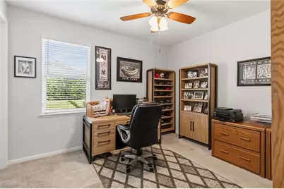 1212 Victoria Hills Drive N, Deland, FL 32724 - Photo 22