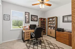 1212 Victoria Hills Dr N, Deland, FL 32724 - Photo 22