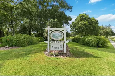 1212 Victoria Hills Drive N, Deland, FL 32724 - Photo 36