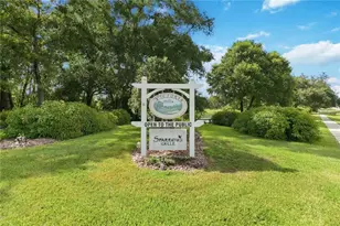 1212 Victoria Hills Dr N, Deland, FL 32724 - Photo 36