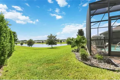 1212 Victoria Hills Drive N, Deland, FL 32724 - Photo 30