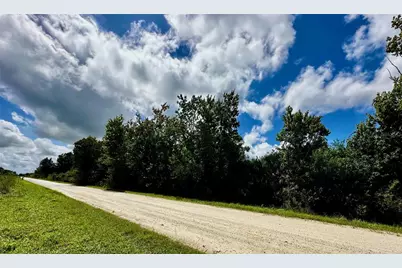 720 Shady Hallow Boulevard W, Naples, FL 34120 - Photo 12