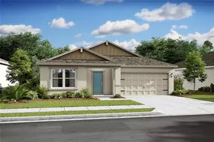 15415 SW 34th Terrace, Ocala, FL 34473 - Photo 1
