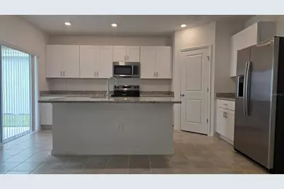 4759 Cloister Street, Kissimmee, FL 34758 - Photo 4