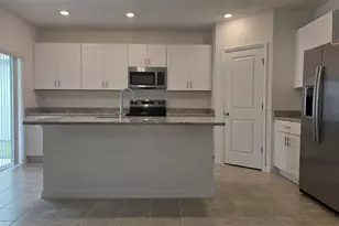 4759 Cloister St, Kissimmee, FL 34758 - Photo 4
