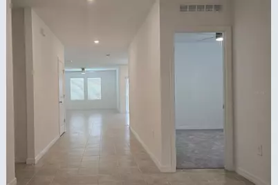 4759 Cloister Street, Kissimmee, FL 34758 - Photo 2