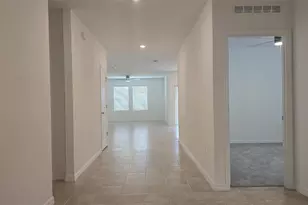 4759 Cloister St, Kissimmee, FL 34758 - Photo 2