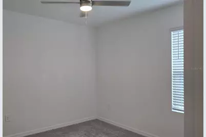 4759 Cloister Street, Kissimmee, FL 34758 - Photo 10