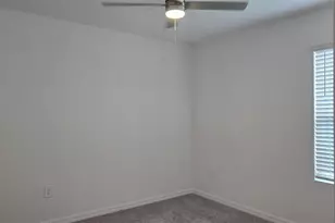 4759 Cloister St, Kissimmee, FL 34758 - Photo 10