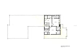 662 James Moore Dr, Mount Dora, FL 32757 - Photo 4
