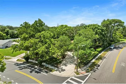 1201 Avalon Boulevard, Casselberry, FL 32707 - Photo 40