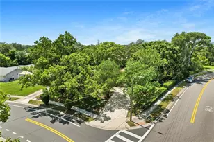 1201 Avalon Blvd, Casselberry, FL 32707 - Photo 40