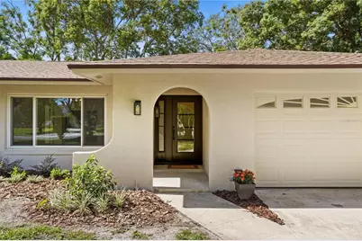 1201 Avalon Boulevard, Casselberry, FL 32707 - Photo 4