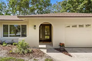 1201 Avalon Blvd, Casselberry, FL 32707 - Photo 4