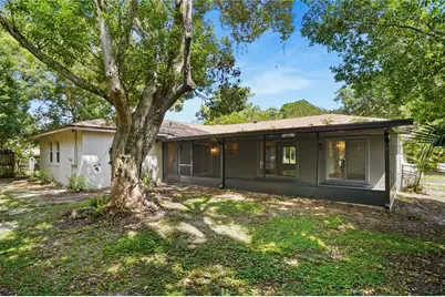 1201 Avalon Boulevard, Casselberry, FL 32707 - Photo 44