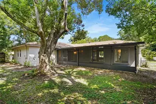 1201 Avalon Blvd, Casselberry, FL 32707 - Photo 44