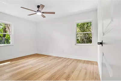 1201 Avalon Boulevard, Casselberry, FL 32707 - Photo 26