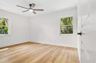 1201 Avalon Blvd, Casselberry, FL 32707 - Photo 26