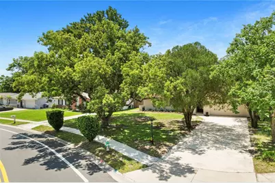 1201 Avalon Boulevard, Casselberry, FL 32707 - Photo 38