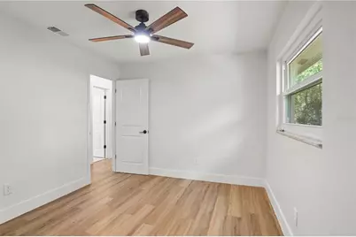 1201 Avalon Boulevard, Casselberry, FL 32707 - Photo 32