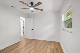1201 Avalon Blvd, Casselberry, FL 32707 - Photo 32