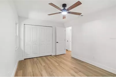 1201 Avalon Boulevard, Casselberry, FL 32707 - Photo 34