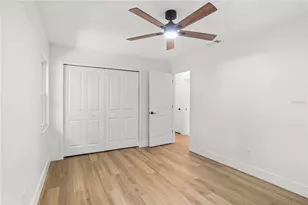 1201 Avalon Blvd, Casselberry, FL 32707 - Photo 34