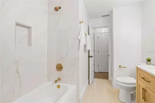 1201 Avalon Blvd, Casselberry, FL 32707 - Photo 30
