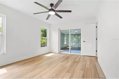1201 Avalon Boulevard, Casselberry, FL 32707 - Photo 22