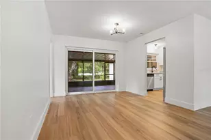 1201 Avalon Blvd, Casselberry, FL 32707 - Photo 18