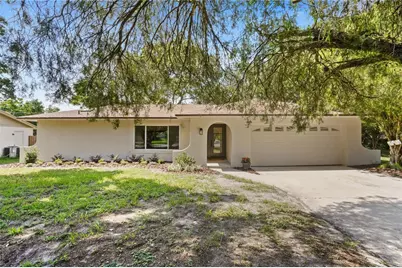 1201 Avalon Boulevard, Casselberry, FL 32707 - Photo 2