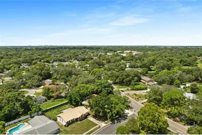 1201 Avalon Boulevard, Casselberry, FL 32707 - Photo 42