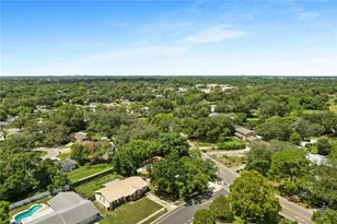1201 Avalon Blvd, Casselberry, FL 32707 - Photo 42