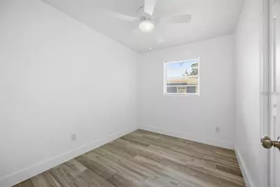 1105 Lincoln Terrace, Winter Garden, FL 34787 - Photo 12
