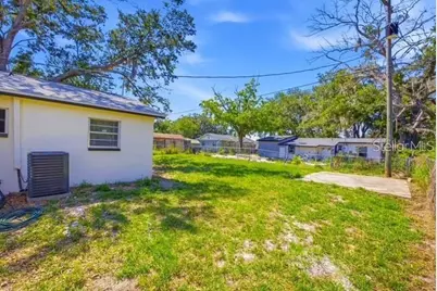 1105 Lincoln Terrace, Winter Garden, FL 34787 - Photo 20