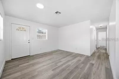 1105 Lincoln Terrace, Winter Garden, FL 34787 - Photo 6