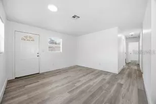 1105 Lincoln Terrace, Winter Garden, FL 34787 - Photo 6