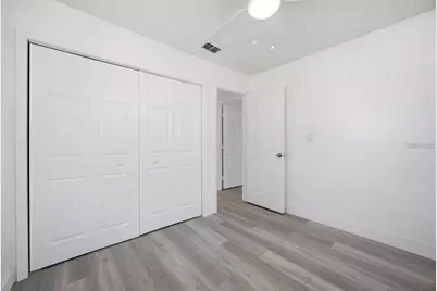 1105 Lincoln Terrace, Winter Garden, FL 34787 - Photo 18