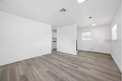 1105 Lincoln Terrace, Winter Garden, FL 34787 - Photo 4