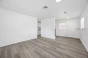 1105 Lincoln Terrace, Winter Garden, FL 34787 - Photo 4