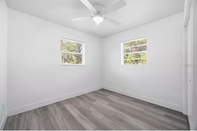 1105 Lincoln Terrace, Winter Garden, FL 34787 - Photo 16