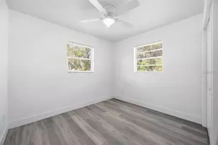1105 Lincoln Terrace, Winter Garden, FL 34787 - Photo 16