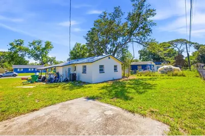 1105 Lincoln Terrace, Winter Garden, FL 34787 - Photo 22
