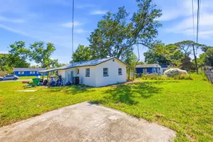1105 Lincoln Terrace, Winter Garden, FL 34787 - Photo 22