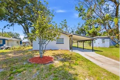 1105 Lincoln Terrace, Winter Garden, FL 34787 - Photo 2