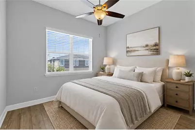 8120 Tavistock Lakes Boulevard, Orlando, FL 32827 - Photo 16