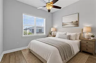 8120 Tavistock Lakes Blvd, Orlando, FL 32827 - Photo 16