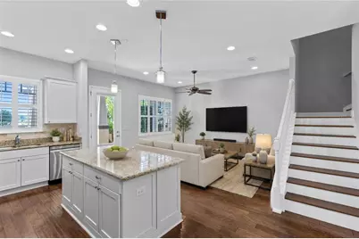 8120 Tavistock Lakes Boulevard, Orlando, FL 32827 - Photo 4