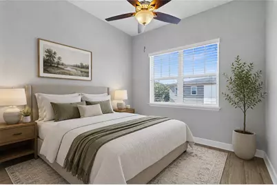 8120 Tavistock Lakes Boulevard, Orlando, FL 32827 - Photo 14